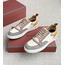 Loro Piana 39-44