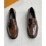 Tod's 39-44