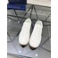 Prada 38/45