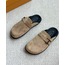 Tod's 39-44