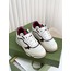 Gucci 35/44