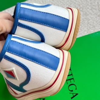 Bottega Veneta 35-45