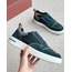 Loro Piana 39-44