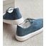 Santoni 39-44