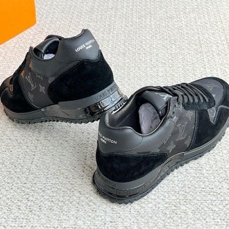 Louis Vuitton 39/45