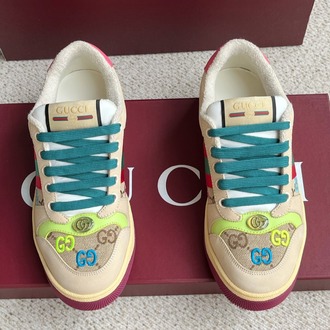 Gucci 35-45