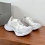 Balenciaga 35/45