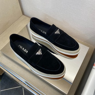 Prada 39/45