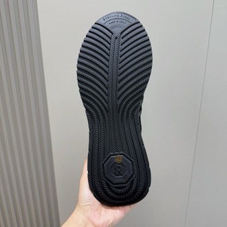 Stefano Ricci 38-45
