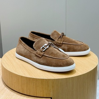 Hermes Ignacio loafer 39-45