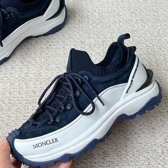 Moncler 39-45
