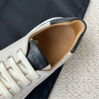 Kiton URBAN SNEAKERS 39-45