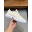 Y-3 38-45