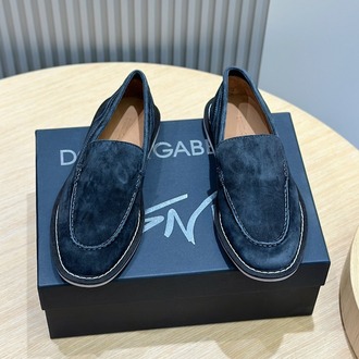 Dolce Gabbana 38/45
