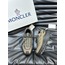 Moncler 38-45