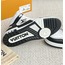 Louis Vuitton 39-44