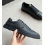 Prada 39/44