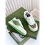 Gucci 35/44