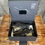 Philipp Plein 39-45