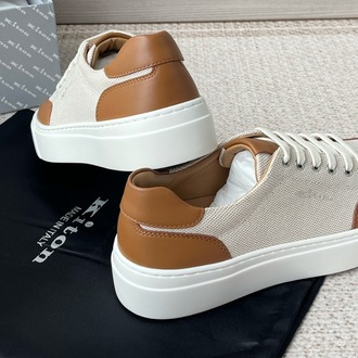 Kiton URBAN SNEAKERS 39-45
