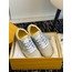 Fendi 35-46