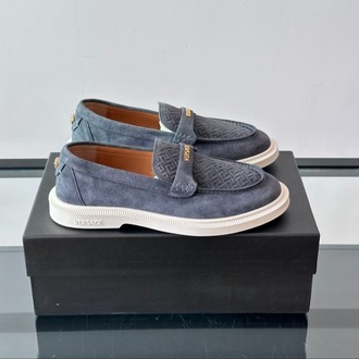 Versace 38-46