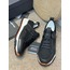 Zegna 39-45