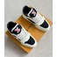 Louis Vuitton 38-45