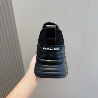 Stefano Ricci 38-45