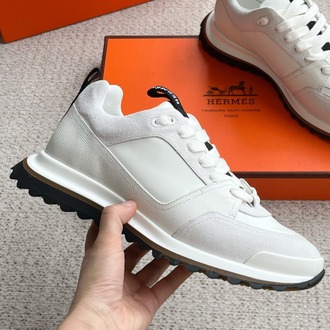 Hermes 39/45