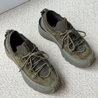 Moncler 39-45