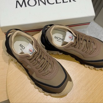 Moncler 38-45