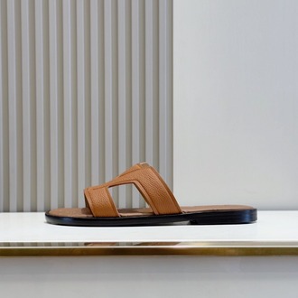 LV Oasis Mule 38-46