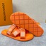 Louis Vuitton 38-45