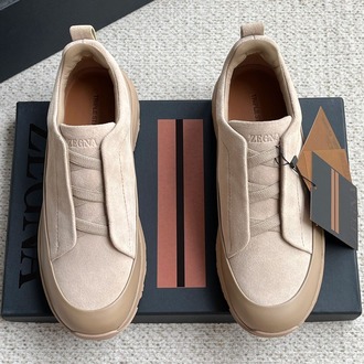 Zegna 39-45