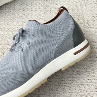 Loro Piana 360 LP Flexy Walk Sneaker 39-45