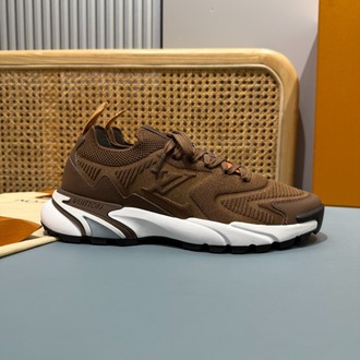 Louis Vuitton Runner Tatic 38-47