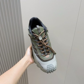 Moncler 38-45