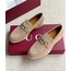 Gucci 39-44
