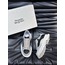 Alexander McQueen 38-47