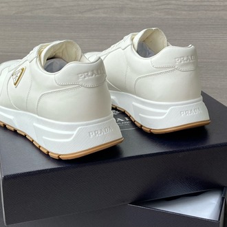 Prada Prax 01 Sneaker 39-45