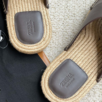 Zegna 39/45