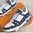 Louis Vuitton 35/44