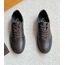 Tod's 39-44