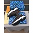 Louis Vuitton 38-45 