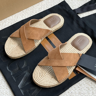 Zegna 39/45