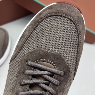 Loro Piana Weekend Walk 39-45