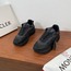 Moncler 36/46