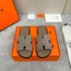 Hermes İzmir Terlik 39-45