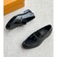 Tod's 39-44